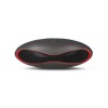 Ηχείο Bluetooth Setty Ellipse Speaker (Μαύρο)