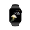 Smartwatch T100 PLUS (Μαύρο)