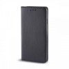 Θήκη Flip Cover Smart Magnet για Xiaomi Redmi Note 13 Pro Plus 