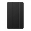 Θήκη Tablet Flip Cover για Apple iPad Pro 2020 11'' (Μαύρο)