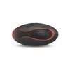 Ηχείο Bluetooth Setty Ellipse Speaker (Μαύρο)