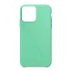 Θήκη OEM Silicone Back Cover για iPhone 16e