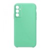 Θήκη OEM Silicone Back Cover με Προστασία Κάμερας για Xiaomi Redmi Note 12 Pro 5G