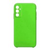 Θήκη OEM Silicone Back Cover με Προστασία Κάμερας