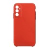 Θήκη OEM Silicone Back Cover με Προστασία Κάμερας για Xiaomi Redmi Note 12 Pro 5G