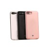Power Case TPS-i7B 3000 mAh για iPhone 7/8 (Ροζ)