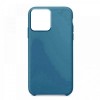 Θήκη OEM Silicone Back Cover για iPhone 16e