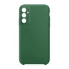 Θήκη OEM Silicone Back Cover με Προστασία Κάμερας