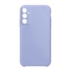 Θήκη OEM Silicone Back Cover με Προστασία Κάμερας για Xiaomi Redmi Note 12 Pro 5G