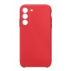 Θήκη OEM Silicone Back Cover με Προστασία Κάμερας