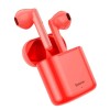 Ακουστικά Baseus TWS W09 (Κόκκινο)