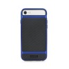 Θηκη Remax Back Cover Balance Series 1.5mm για iPhone 8/ 7/ 6/ 6S (Μπλε)