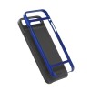 Θηκη Remax Back Cover Balance Series 1.5mm για iPhone 8/ 7/ 6/ 6S (Μπλε)