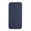 Θήκη OEM Flip Cover Elegance για iPhone 11 (Σκούρο Μπλε)