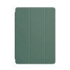 Θήκη Tablet Flip Cover για Apple iPad Pro 2020 11'' (Σκούρο Πράσινο)