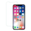 Tempered Glass για Huawei P Smart S (Διαφανές)