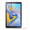 Tempered Glass για Huawei MediaPad T3 9.6' (Διαφανές)