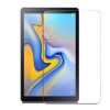 Tempered Glass για Samsung Galaxy Tab A8 10.5'' 2021 (Διαφανές)