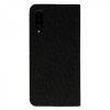 Θήκη Vennus Book Sensitive Flip Cover για Xiaomi Mi 10T Lite (Μαύρο)