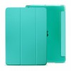 Θήκη Tablet Flip Cover για iPad 10 10.9 (2022) (Βεραμάν)