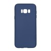 Θήκη X-Level Back Cover Guardian Series για Samsung Galaxy S8 Plus (Μπλε)