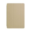 Θήκη Tablet Flip Cover για Apple iPad Pro 2020 11'' (Χρυσό)