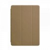 Θήκη Tablet Flip Cover για iPad Pro 12.9 (2020/2021/2022) (Χρυσό)