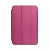 Θήκη Tablet Flip Cover για iPad 2/3/4 (Ματζέντα)