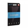 Tempered Glass Mocolo TG+ για Samsung Galaxy A50 (Black) 