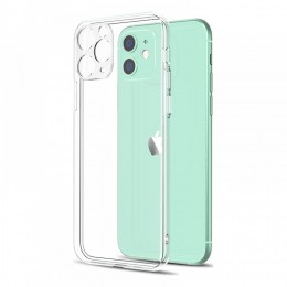 Note 14 Pro Plus