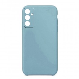 Θήκη OEM Silicone Back Cover με Προστασία Κάμερας για Xiaomi Redmi Note 12 Pro 5G