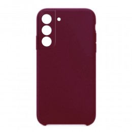 Θήκη OEM Silicone Back Cover με Προστασία Κάμερας για Xiaomi Redmi Note 12 Pro 5G