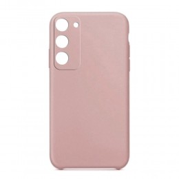 Θήκη OEM Silicone Back Cover με Προστασία Κάμερας