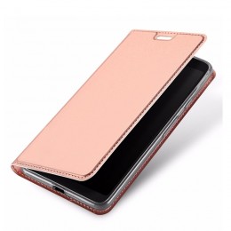 Θήκη Dux Ducis SkinPro Flip Cover για iPhone 15 Pro Max