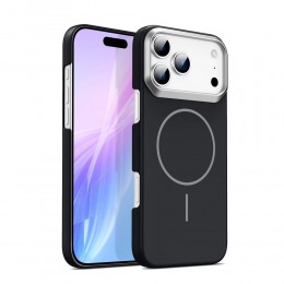 Θήκη MagSafe Hard Back Cover