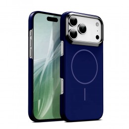 Θήκη MagSafe Hard Back Cover