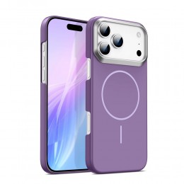 Θήκη MagSafe Hard Back Cover