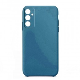 Θήκη OEM Silicone Back Cover με Προστασία Κάμερας για Xiaomi Redmi Note 12 Pro 5G