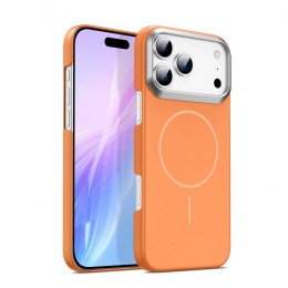 Θήκη MagSafe Hard Back Cover