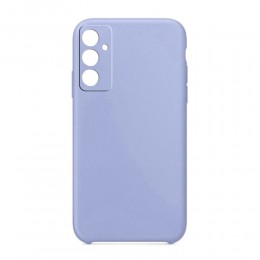 Θήκη OEM Silicone Back Cover με Προστασία Κάμερας για Xiaomi Redmi Note 12 Pro 5G