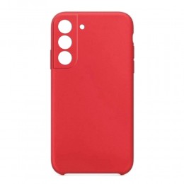 Θήκη OEM Silicone Back Cover με Προστασία Κάμερας