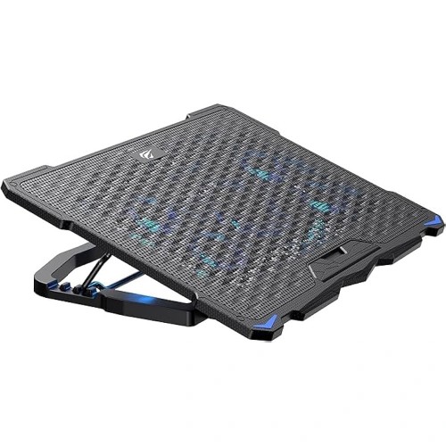 Laptop Cooling Pad Havit F2076