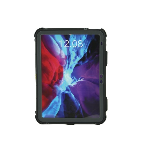 Αδιάβροχη Θήκη Shellbox για iPad Air 4/5 10.9