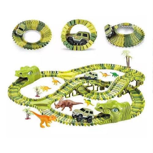 Παιχνίδι Dinosaur 