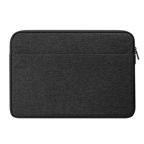 Θήκη Laptop Dux Ducis LBDB Horizontal Sleeve για Universal 15.5-16'