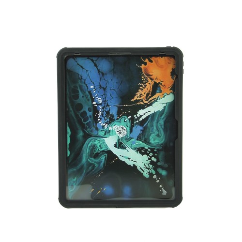 Αδιάβροχη Θήκη για iPad Pro 13