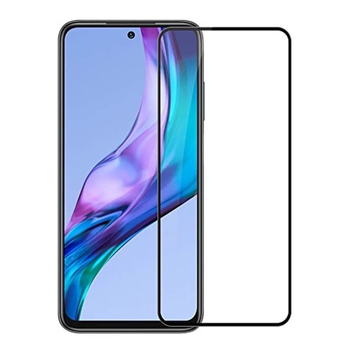 Tempered Glass Anti Static για Realme 5/5i/5s/7i/Samsung Galaxy A12/A20s/A02 5G/A03/A03s 
