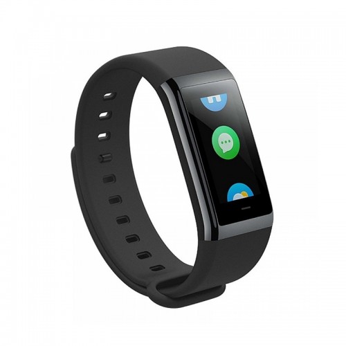 Xiaomi Amazfit Cor (Black)