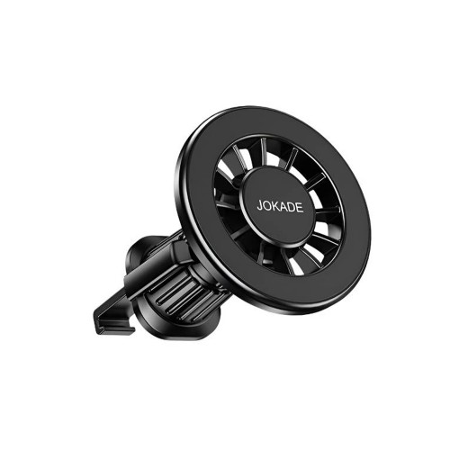 Μαγνητική Βάση Στήριξης Αεραγωγού Αυτοκινήτου Jokade JE042
