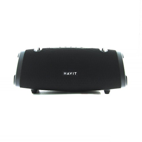 Portable Waterproof Wireless Speaker Havit SK903BT